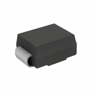 CZRB5354B-HF Diodes DO-214AA, SMB Buy Electronics Components Online BOM IC In Stock - Product Image 1
