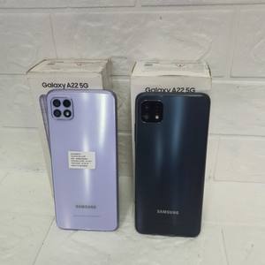 A13 A14 <span class=keywords><strong>A22</strong></span> A23 A24 Android Teléfono móvil Buen estado Usado 32GB 64GB 128GB Venta al por mayor - Product Image 4