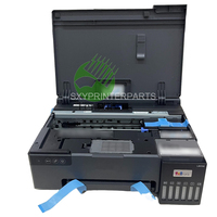Imprimante A4 90% NEUVE pour imprimantes jet d'encre Epson EcoTank L850 L805 L800 850 L8058 L8050 L18058 L18050 18050 8050 8058