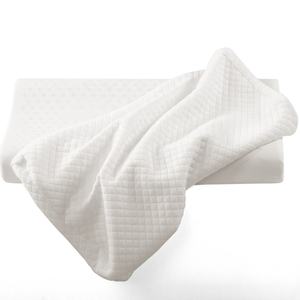 <span class=keywords><strong>Lettino</strong></span> per bambini in cotone morbido <span class=keywords><strong>e</strong></span> traspirante <span class=keywords><strong>Set</strong></span> di biancheria da letto per bambini cartone animato carino giraffa letto neonato <span class=keywords><strong>lettino</strong></span> piumino - Product Image 1