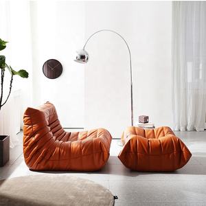 bean bolsa sofa olx