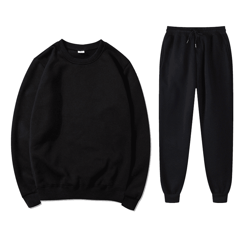 Black 2