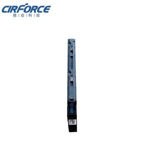 5559498-A HDS VSP 600 ГБ 15K SAS 2,5 "HDD DKC-F810I-600KGM.P - Product Image 3