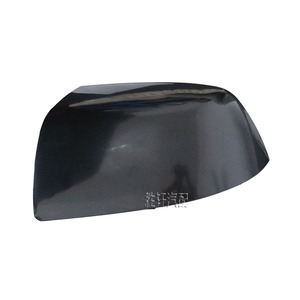 Ford Focus Rearview <b>Mirror</b> Cover Plastic Full Set For 05 06 Model Side <b>Mirror</b> <b>Shell</b> - Product Image 1