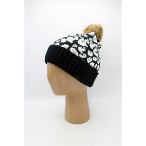Avis sur Gorro - 13048 - Product Image 2