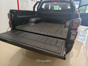 <span class=keywords><strong>Pickup</strong></span> Isuzu D-MAX Nuovo di Zecca Diesel 4WD Automatico in Vendita - Product Image 5