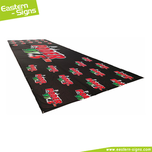 Tùy Chỉnh In Sân Khấu Lớn Backdrop Biểu Ngữ In Vải Tường Treo <span class=keywords><strong>Polyester</strong></span> Cờ Biểu Ngữ <span class=keywords><strong>Polyester</strong></span> Biểu Ngữ In Ấn - Product Image 1