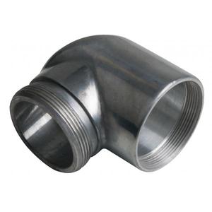 KS TOOLS - 515.5465-R004P Boîtier d'angle-EAN 4042146800393 PIÈCES DE RECHANGE POUR OUTILS PNEUMATIQUES - Product Image 1