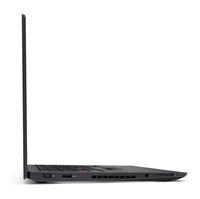 Lenovo-ThinkPad T470s 95% nouveau portabel, i5-7th Intel profesional RAM 8GB SSD 256GB 512GB 1TB 14.1 inci jendela 10 Pro