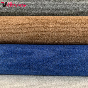 Tapis <span class=keywords><strong>de</strong></span> <span class=keywords><strong>chaise</strong></span> en polyester <span class=keywords><strong>de</strong></span> qualité supérieure avec support auto-adhésif, <span class=keywords><strong>protection</strong></span> <span class=keywords><strong>de</strong></span> sol durable pour chaises <span class=keywords><strong>de</strong></span> <span class=keywords><strong>bureau</strong></span> - Product Image 4