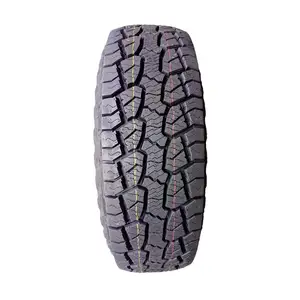 Car Tyre Pcr Tires 215/45/17 225/45/17 235/45/17 Tyres China Price