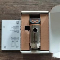 PN7096 Electronic Pressure Sensor for Industrial Pressure Monitoring