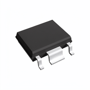 Original 6 SOlC Variation , 4 Leads + 2 Fins Buy Online Electronic Components Power Management (PMIC) R1524S050B-E2-YE - Product Image 1