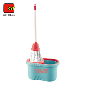 Juego <span class=keywords><strong>de</strong></span> simulación para niños DIY al por mayor, juego <span class=keywords><strong>de</strong></span> juguetes <span class=keywords><strong>de</strong></span> <span class=keywords><strong>limpieza</strong></span> para niños, <span class=keywords><strong>juegos</strong></span> educativos para niños - Product Image 2