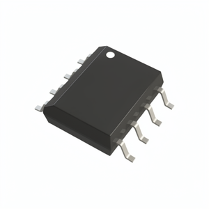 LTC1456IS8#PBF Data Acquisition Electronic Chips Component 8 SOlC BOM IC In Stock - Product Image 1
