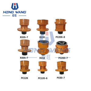 Offre Spéciale : Scanners de Diagnostic d'Excavatrices HongWang de Haute Qualité, Compatibles NEXIQ2 pour Doosan et Takeuchi - Product Image 3