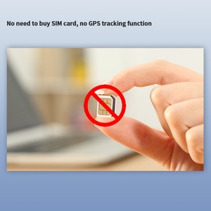 EASYGUARD EC012 Car Alarm System Fit for Most Dc 12v Key Start Cars <b>Remote</b> Engine Start Stop Proximity <b>Lock</b> Unlock Via App - Product Image 4