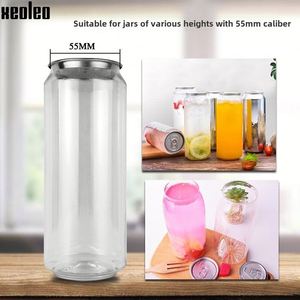 เครื่องบรรจุเครื่องดื่มกึ่งอัตโนมัติเชิงพาณิชย์ ใช้งานง่ายสำหรับบรรจุขวดแบบแมนนวล - Product Image 5