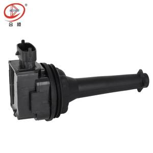 Zündspule für Volvo C70 S60 S70 S80 V70 UF341 307134160 91256010 91256016 0221604001 Hochleistung - Product Image 3