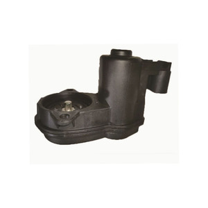 Actuador de Freno de Estacionamiento 34216794618 para BMW F10 F11 - Product Image 2