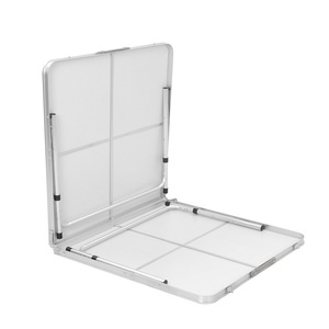 Prezzo di fabbrica durevole moderno leggero portatile in metallo pieghevole all'aperto <span class=keywords><strong>tavolo</strong></span> <span class=keywords><strong>da</strong></span> <span class=keywords><strong>Ping</strong></span> <span class=keywords><strong>Pong</strong></span> per uso parco e partite - Product Image 3
