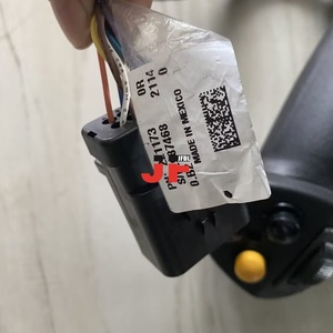 Gruppo comando maniglia Joystick 352-7872 per <span class=keywords><strong>Controller</strong></span> Dozer D3K D4K D5K D6K2 3527872 - Product Image 3