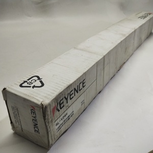 Keyence SL-V24H SL-V32H SL-V72H SL-V80H SL-V32HM gratings - Product Image 5