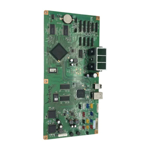 เมนบอร์ด C635 MAIN สำหรับอะไหล่เครื่องพิมพ์ EPSON รุ่น PX 5002 PX-5002 PX5002 - Product Image 5