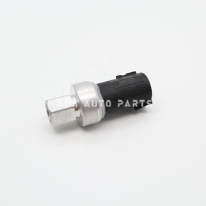 Original nuevo 6F93-19D594-AA 1711550 4W7H-19D594-AA interruptor de presión de refrigerante para FORD CROWN <span class=keywords><strong>VICTORIA</strong></span> 2003-2011 - Product Image 1