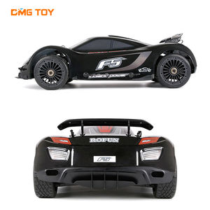 <span class=keywords><strong>Prix</strong></span> usine quatre roues motrices <span class=keywords><strong>voiture</strong></span> de sport <span class=keywords><strong>voiture</strong></span> télécommandée dérive électrique rc jouets de course rc haute vitesse jouet <span class=keywords><strong>voiture</strong></span> rc - Product Image 2