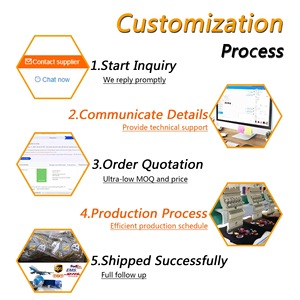 Toppa Ricamata Personalizzata Pink Floyd '<span class=keywords><strong>Dark</strong></span> <span class=keywords><strong>Side</strong></span> <span class=keywords><strong>of</strong></span> <span class=keywords><strong>the</strong></span> <span class=keywords><strong>Moon</strong></span>' 9.5x 6.5cm Termoadesiva Adatta per Giacche e Borse - Product Image 4