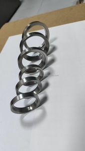 Anpassbare Einlass- und Auslassventilsitze für Alle Fahrzeugmodelle - Auto- und Motorrad-Tuningteile - Product Image 4