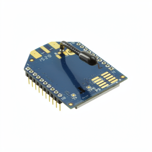 XBP24CZ7WITB003 Modules émetteurs-récepteurs RF et modems : Service complet original - Product Image 1