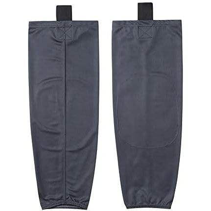 Xw087สีเทา