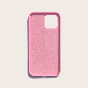 <span class=keywords><strong>Boman</strong></span> Water Proof Designer Phone Cases Machine Liquid Silicone Phone case pour Iphones - Product Image 4