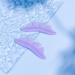 Nuevo producto, parche <span class=keywords><strong>para</strong></span> debajo <span class=keywords><strong>de</strong></span> los ojos, protectores <span class=keywords><strong>de</strong></span> elevación <span class=keywords><strong>de</strong></span> <span class=keywords><strong>pestañas</strong></span> ultrasuaves, varillas <span class=keywords><strong>de</strong></span> elevación <span class=keywords><strong>de</strong></span> <span class=keywords><strong>pestañas</strong></span> reutilizables y almohadillas <span class=keywords><strong>de</strong></span> elevación <span class=keywords><strong>de</strong></span> <span class=keywords><strong>pestañas</strong></span> tintadas - Product Image 1