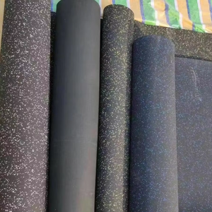 MCG أرضيات سميكة عالية الجودة 15-50 غير قابلة للإنزلاق صديقة للبيئة - Product Image 4