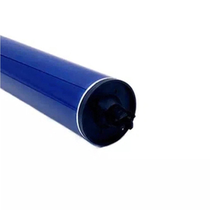 ดรัม OPC อายุการใช้งานยาวนาน สีดำ ใช้ได้กับเครื่องพิมพ์ Xerox 700 700 Black Color Press - Product Image 4