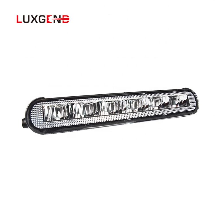 23706R 2 dual row, устанавливаемый на крыше автомобиля светодиодный свет бар 1200LM кронштейн светодиодный свет бар 9 "для джип внедорожника