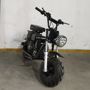 Superbike 4 temps <span class=keywords><strong>250cc</strong></span> <span class=keywords><strong>Moto</strong></span> de course tout-terrain à essence <span class=keywords><strong>Moto</strong></span> 2 roues - Product Image 3