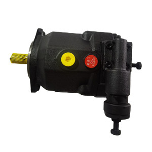 Pompe à piston HOT A10 A16 A22, kit de pompe hydraulique AR16-FR01B-22/20, pompe à huile AR16-FR01C-22, AR22-FR01C-22 - Product Image 1