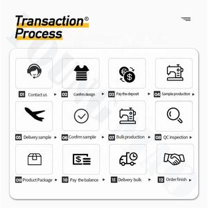 بنطلون جينز رجالي واسع الساق بتصميم عتيق عالي الجودة مخصص من الشركة المصنعة، موديل 2026 الأكثر مبيعًا، مريح وقابل للتنفس - Product Image 5