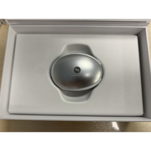 <span class=keywords><strong>Signia</strong></span> 32 canaux Pure C&G T 3IX rechargeable RIC <span class=keywords><strong>Signia</strong></span> Rexton - Product Image 5
