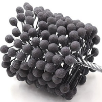 Service OEM/ODM – Brosse de ponçage industrielle en nylon – Granulométrie et dimensions personnalisées directement de l'usine source