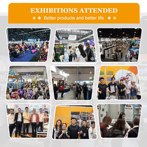 فضلات القطط الأكثر مبيعًا عالية الجودة من التوفو القابل للتحلل الحيوي، مزيل قوي للروائح بدون رائحة، قابل للتدفق في المرحاض، تصنيع حسب الطلب - Product Image 3