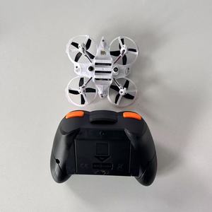 Jouet télécommandé à détection interactive en mode sans tête à hauteur fixe pour débutants Prix favorable Drone en plastique <span class=keywords><strong>moins</strong></span> <span class=keywords><strong>cher</strong></span> - Product Image 3
