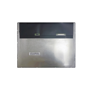 Màn hình <span class=keywords><strong>LCD</strong></span> TFT <span class=keywords><strong>12.1</strong></span> inch 1024x768, đèn nền <span class=keywords><strong>LED</strong></span>, độ sáng 500, mô-đun màn hình hiển thị LVDS 20 chân, tương thích với BOE BSD121X0M-N10 - Product Image 1