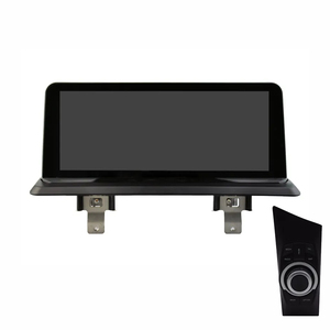 Autoradio Android 13 avec écran tactile de 10,25 pouces pour BMW Série 1 E81 E82 <span class=keywords><strong>E87</strong></span> E88 2004-2011, lecteur multimédia pour voiture, CarPlay, WIFI - Product Image 6