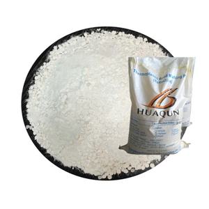 Pintura Termoplástica Reflectante en Polvo a Precio de Fábrica, Pintura para Señalización Vial de Venta Caliente en Filipinas - Product Image 6