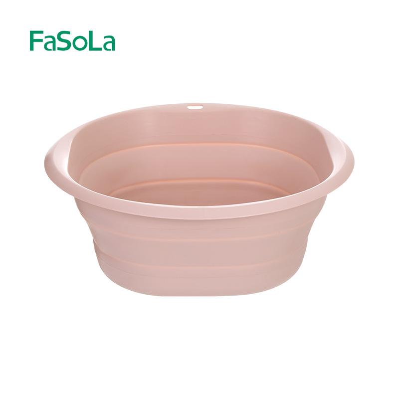 lotus root pink